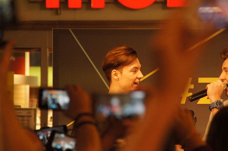 Die Lochis